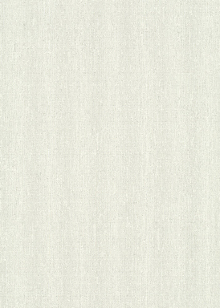 Dutch Wall Decor Fashion for Walls 5 10542-26 / 5011054226