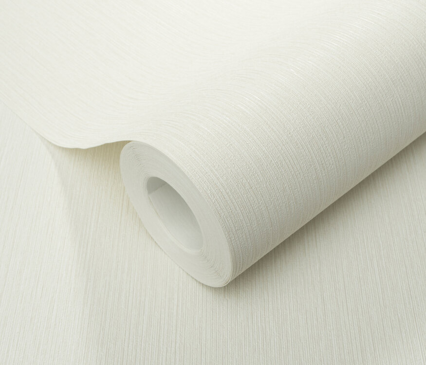 Dutch Wall Decor Fashion for Walls 5 10542-26 / 5011054226