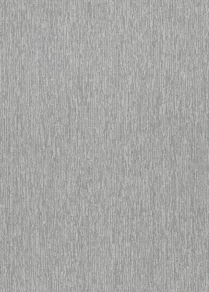 Dutch Wall Decor Fashion for Walls 5 10542-29 / 5011054229