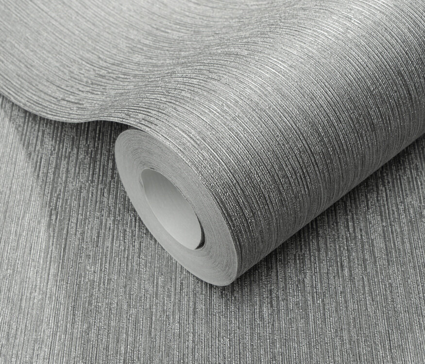 Dutch Wall Decor Fashion for Walls 5 10542-29 / 5011054229