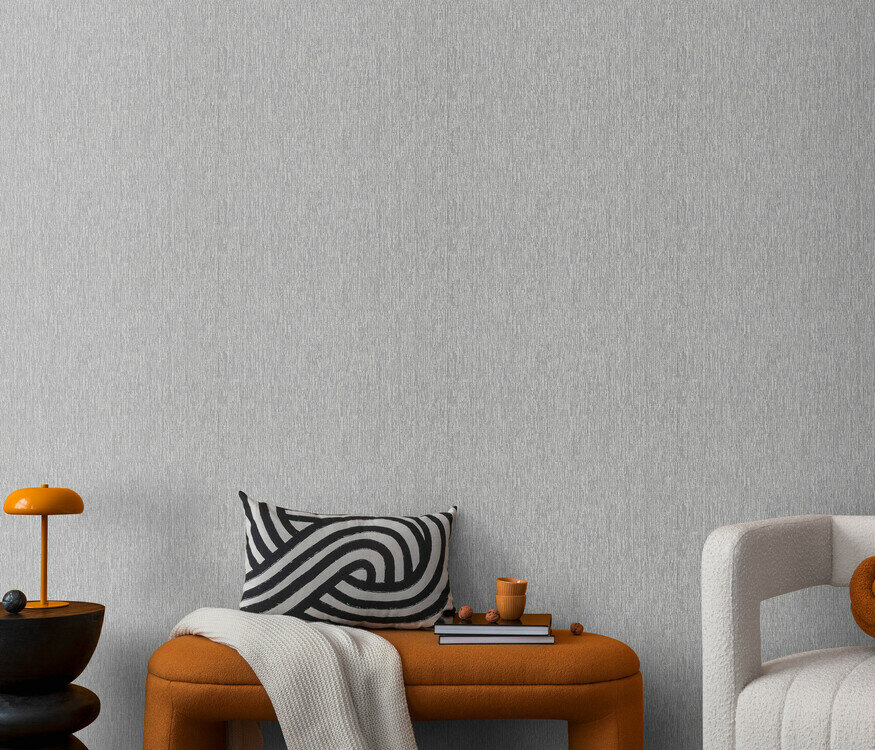 Dutch Wall Decor Fashion for Walls 5 10542-29 / 5011054229