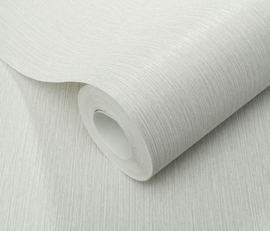 Dutch Wall Decor Fashion for Walls 5 10542-31 / 5011054231