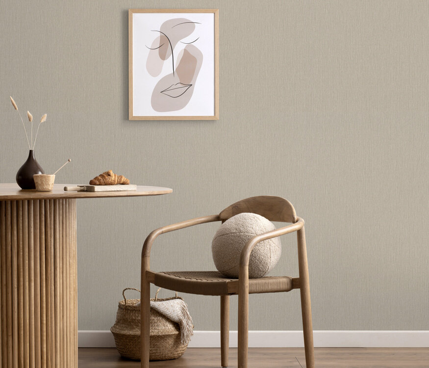 Dutch Wall Decor Fashion for Walls 5 10542-37 / 5011054237