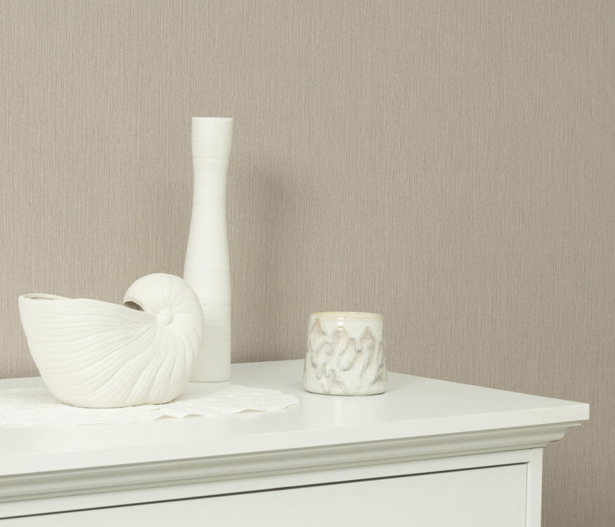 Dutch Wall Decor Fashion for Walls 5 10542-37 / 5011054237