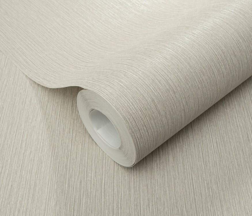 Dutch Wall Decor Fashion for Walls 5 10542-38 / 5011054238