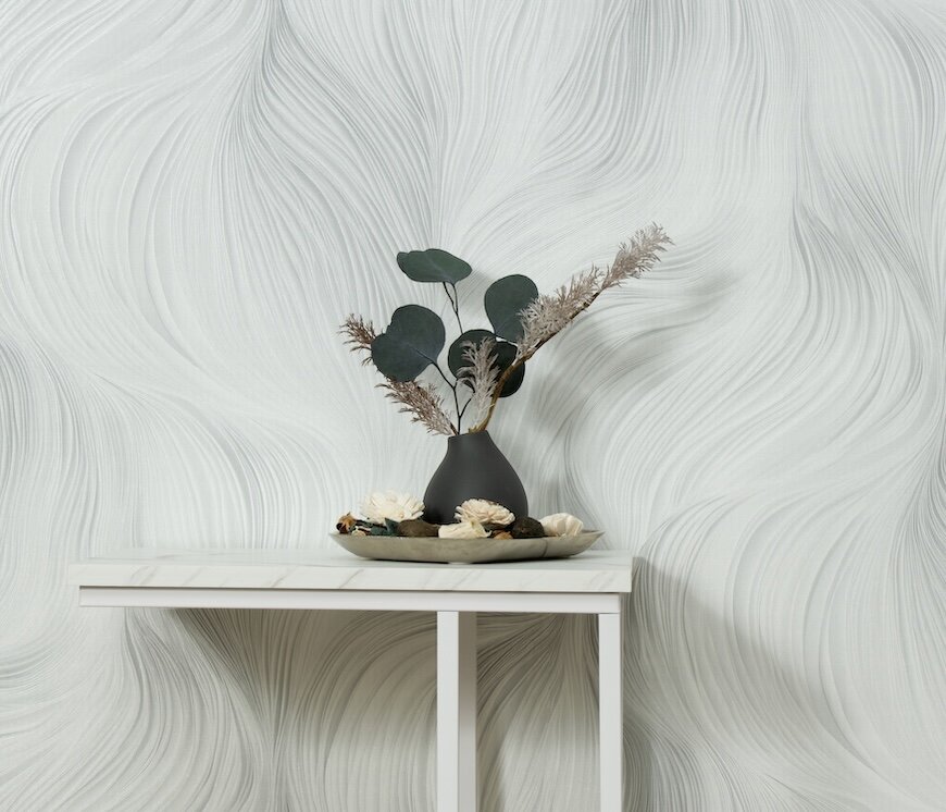 Dutch Wall Decor Fashion for Walls 5 10522-31 / 5011052231
