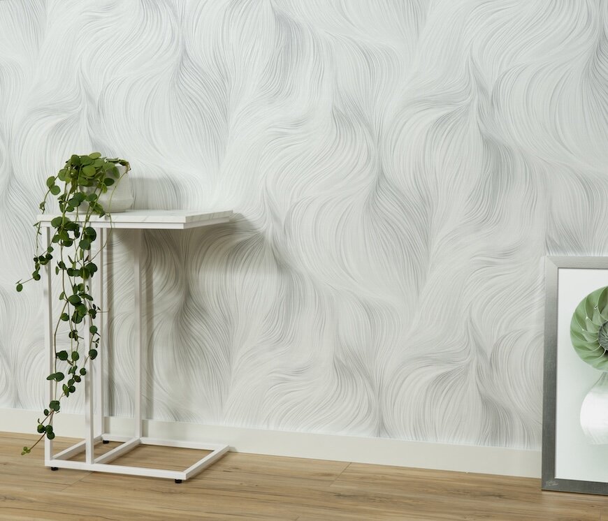 Dutch Wall Decor Fashion for Walls 5 10522-31 / 5011052231