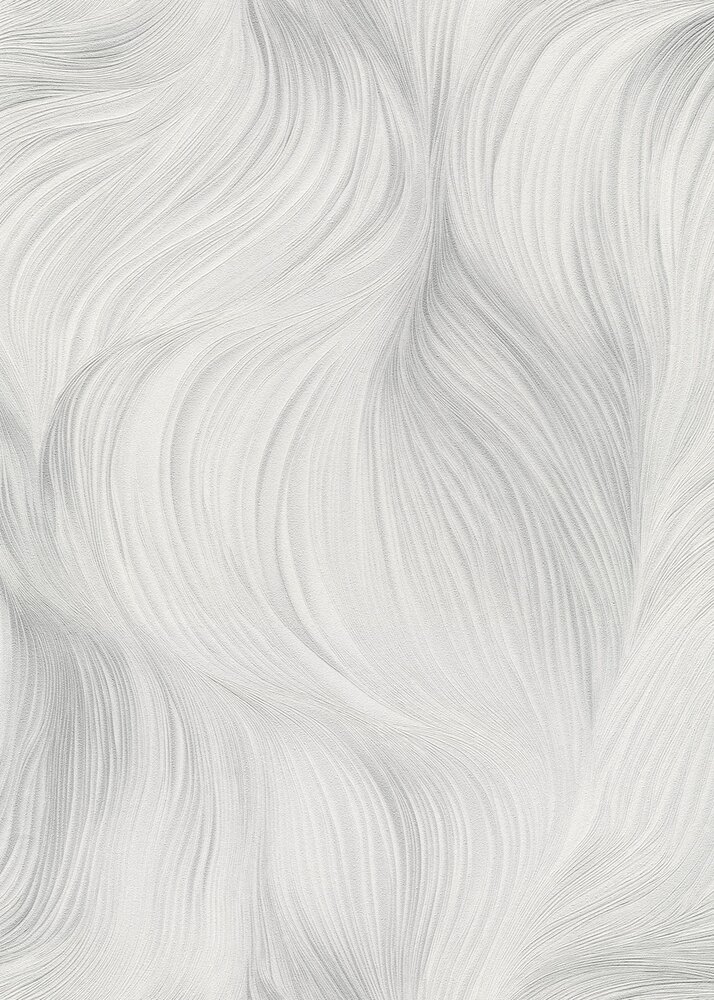 Dutch Wall Decor Fashion for Walls 5 10522-31 / 5011052231