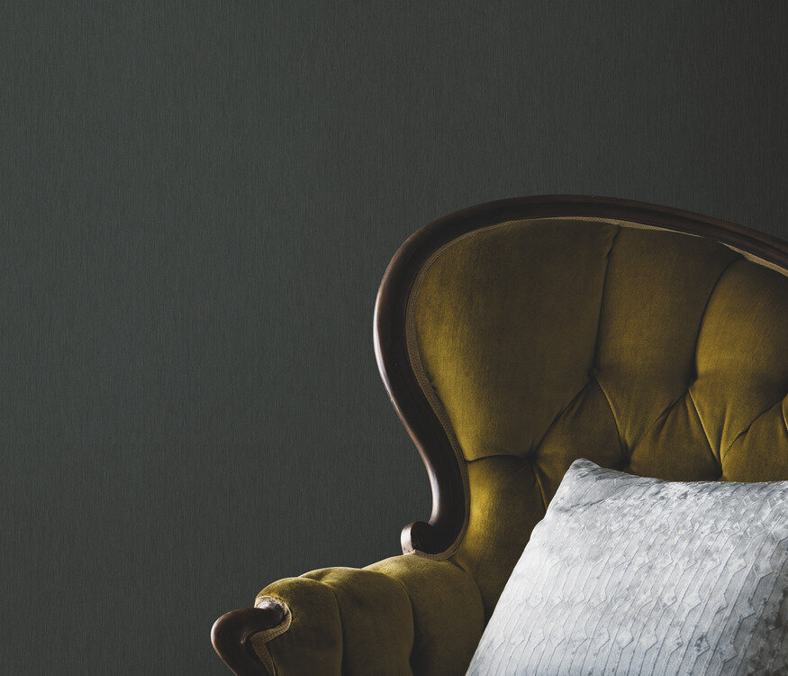 Dutch Wall Decor Colours &amp; Textures 27100 / 10281-15