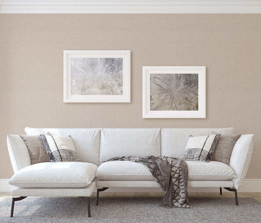Dutch Wall Decor Colours &amp; Textures 27102 / 10376-02