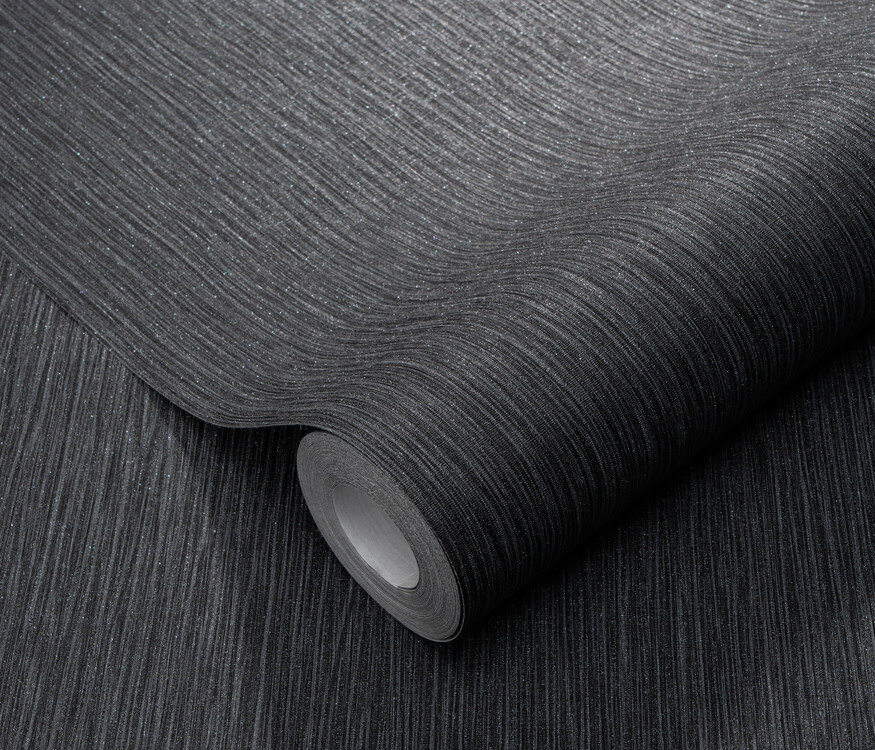 Dutch Wall Decor Colours &amp; Textures 27104 / 10376-15