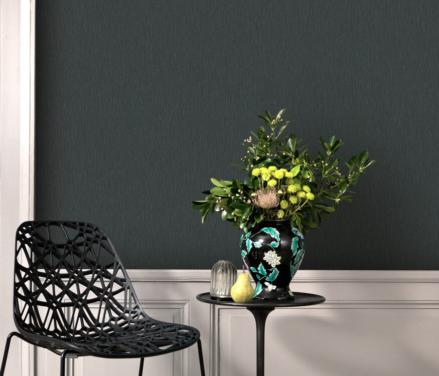 Dutch Wall Decor Colours &amp; Textures 27104 / 10376-15