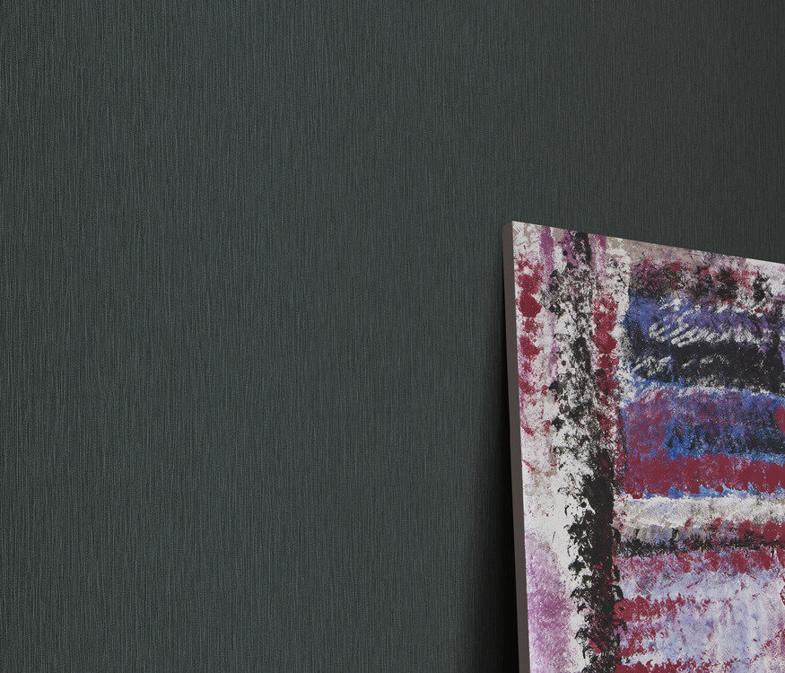 Dutch Wall Decor Colours &amp; Textures 27104 / 10376-15
