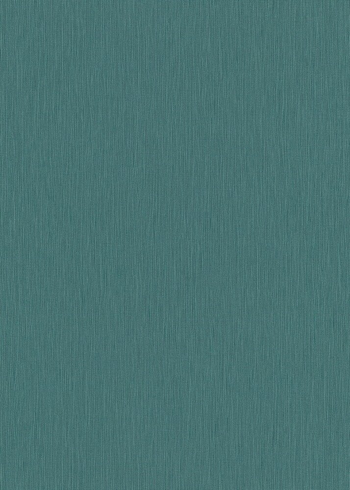 Dutch Wall Decor Colours &amp; Textures 27105 / 10376-19