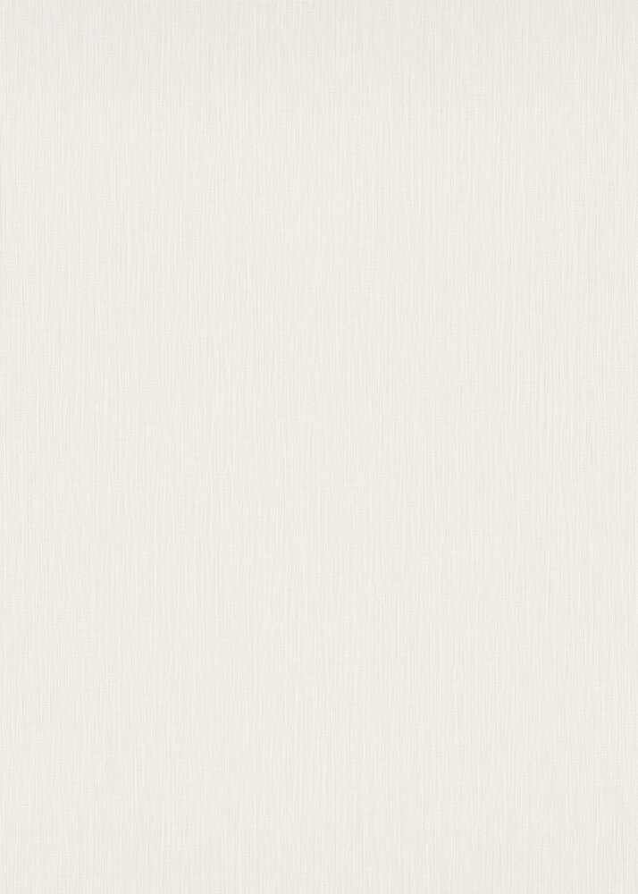 Dutch Wall Decor Colours &amp; Textures 27106 / 10376-26