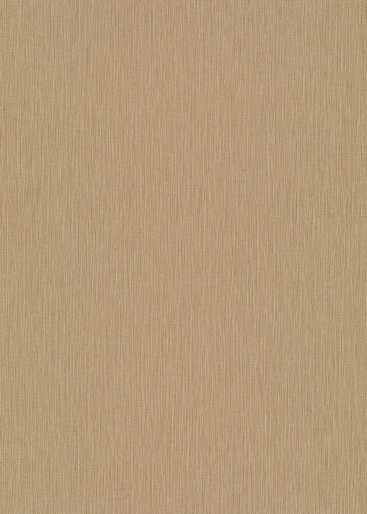 Dutch Wall Decor Colours &amp; Textures 27107 / 10376-30