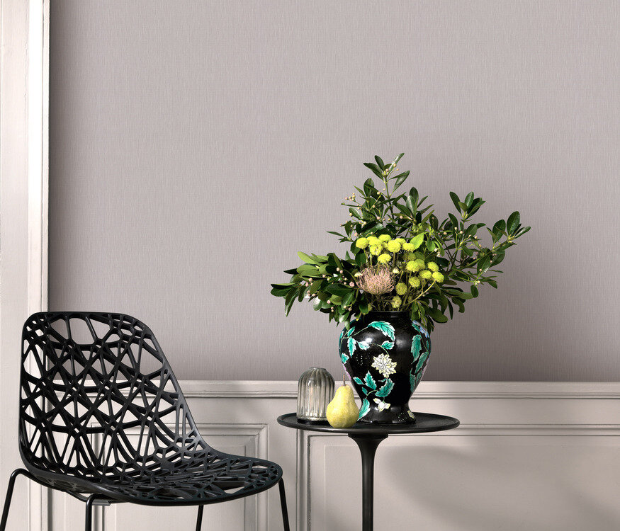 Dutch Wall Decor Colours &amp; Textures 27109 / 10376-38