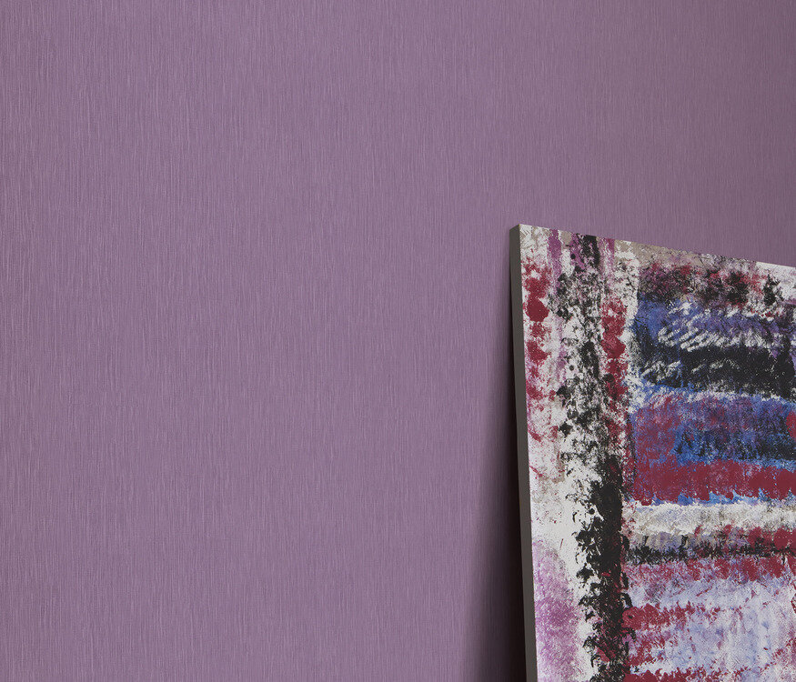 Dutch Wall Decor Colours &amp; Textures 27110 / 10376-45