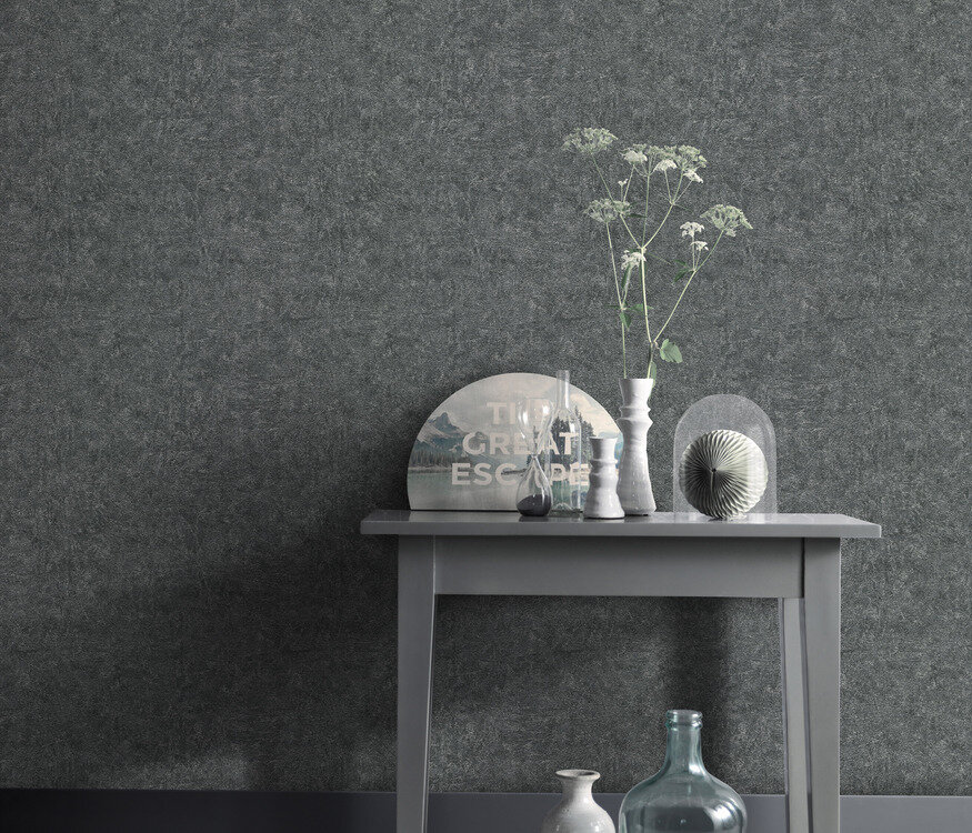 Dutch Wall Decor Colours &amp; Textures 27112 / 10377-10
