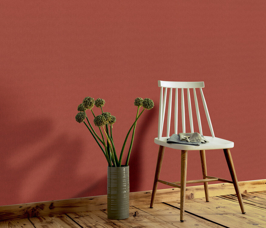 Dutch Wall Decor Colours &amp; Textures 27115 / 10393-06