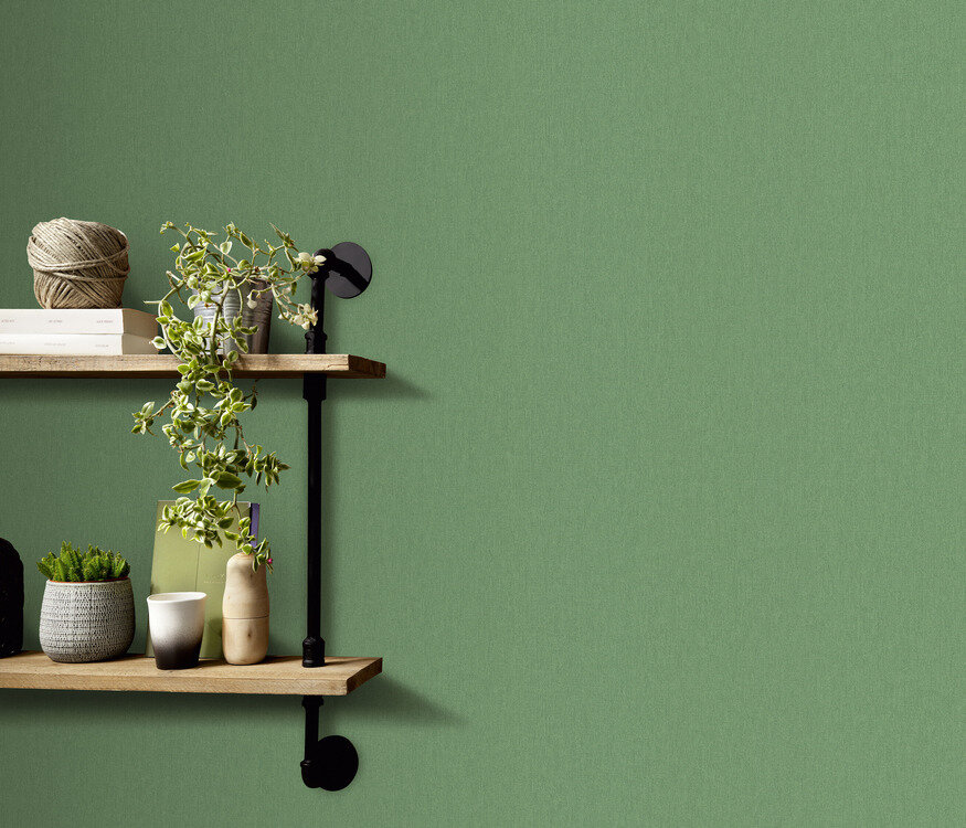 Dutch Wall Decor Colours &amp; Textures 27116 / 10393-07