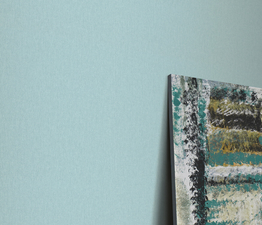 Dutch Wall Decor Colours &amp; Textures 27117 / 10393-18