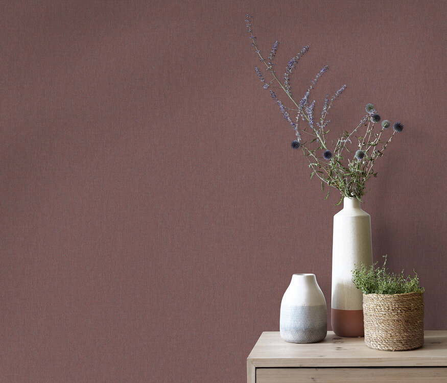 Dutch Wall Decor Colours &amp; Textures 27118 / 10393-21