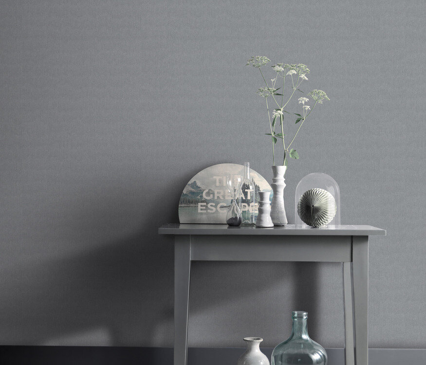 Dutch Wall Decor Colours &amp; Textures 27119 / 10393-34