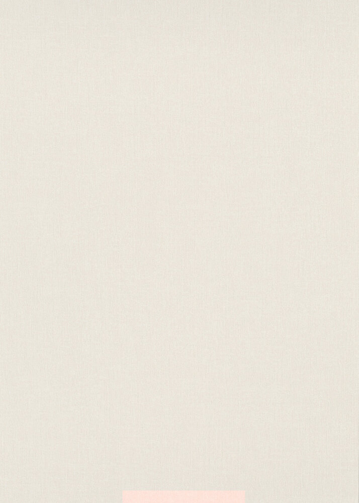 Dutch Wall Decor Colours &amp; Textures 27124 / 10437-14