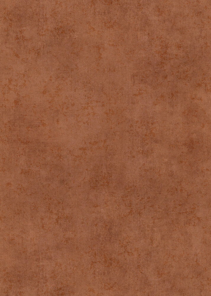 Dutch Wall Decor Colours &amp; Textures 27125 / 10438-13