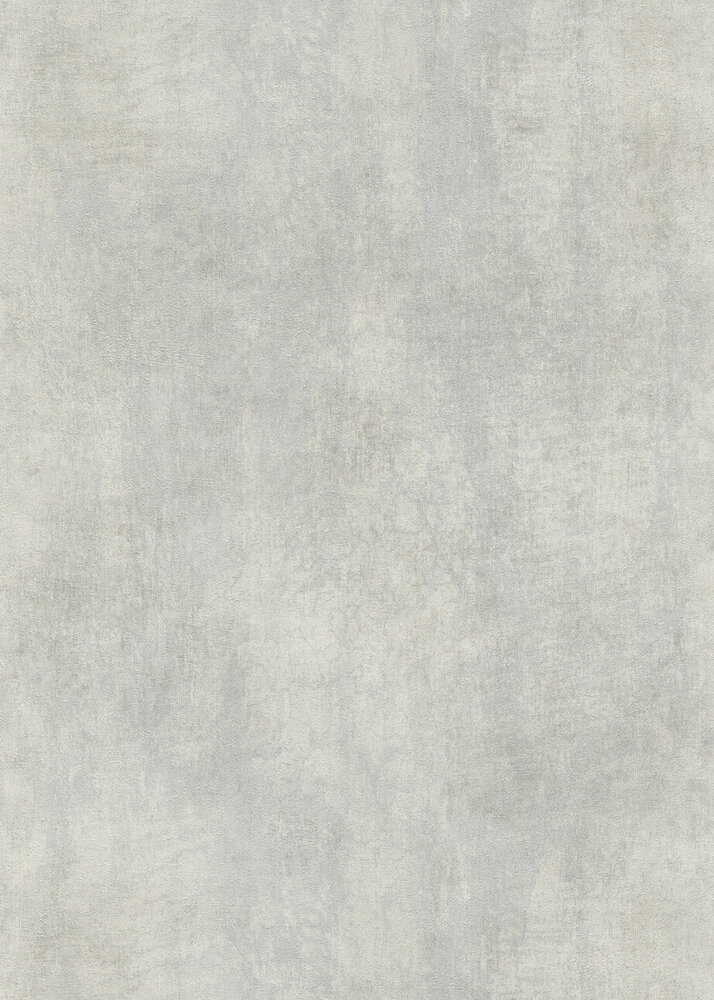 Dutch Wall Decor Colours &amp; Textures 27126 / 10438-31