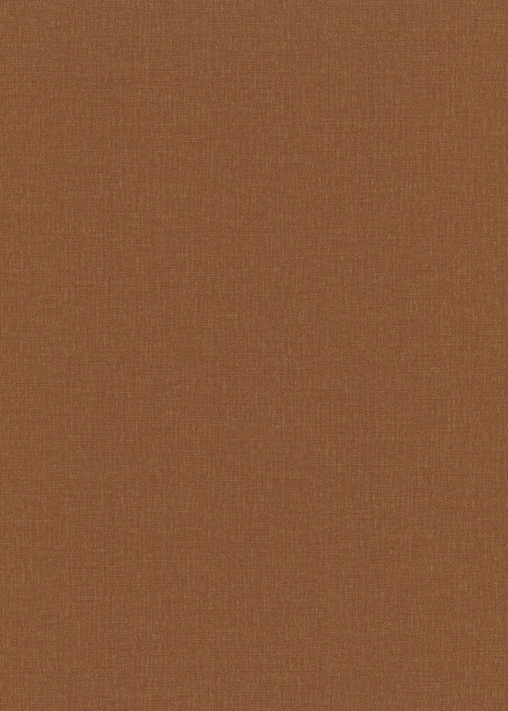 Dutch Wall Decor Colours &amp; Textures 27128 / 10444-13