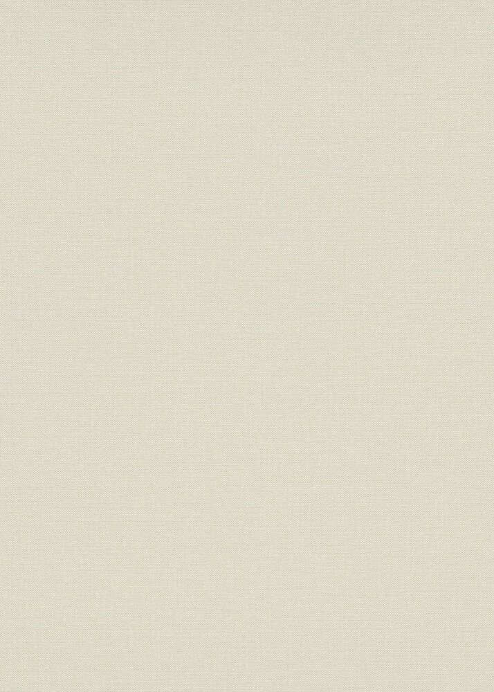 Dutch Wall Decor Colours &amp; Textures 27129 / 10444-14