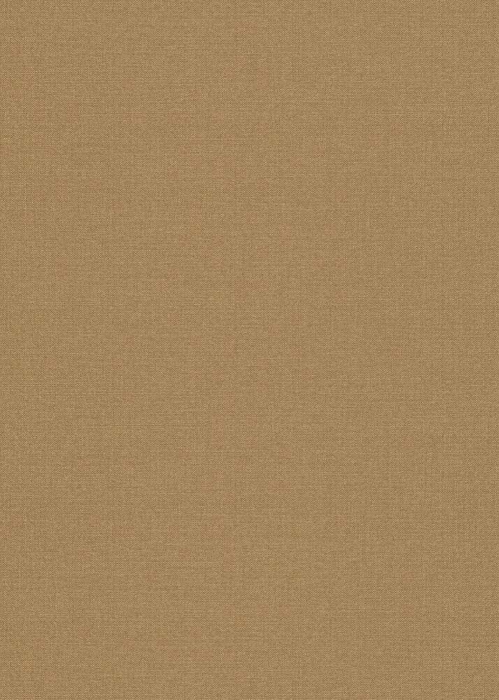 Dutch Wall Decor Colours &amp; Textures 27130 / 10444-30