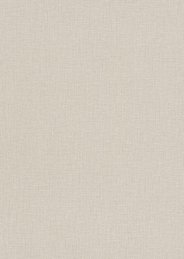 Dutch Wall Decor Colours &amp; Textures 27133 / 10450-02