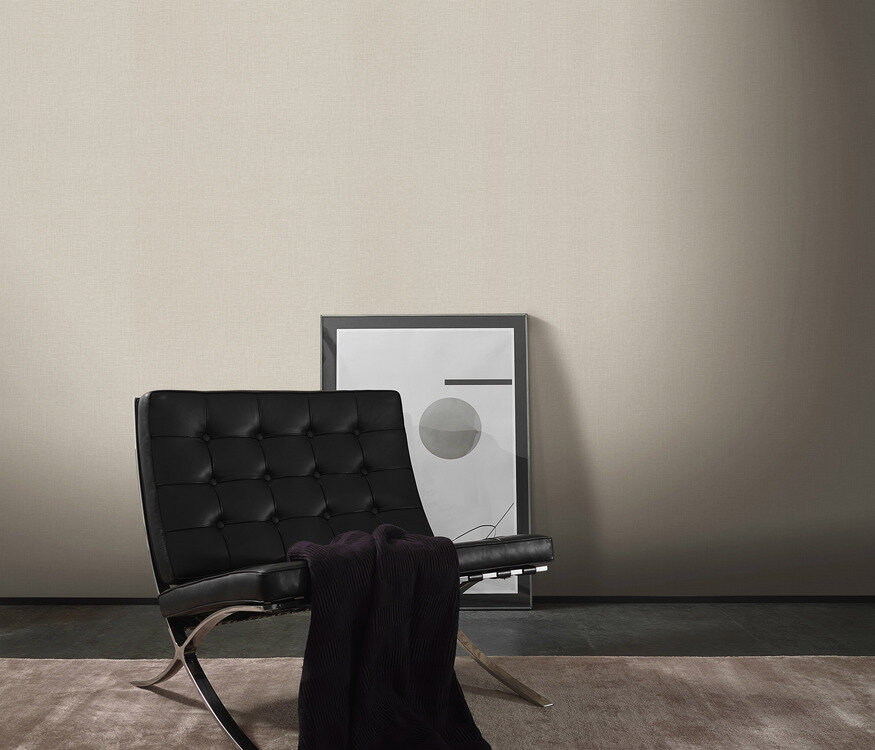 Dutch Wall Decor Colours &amp; Textures 27133 / 10450-02