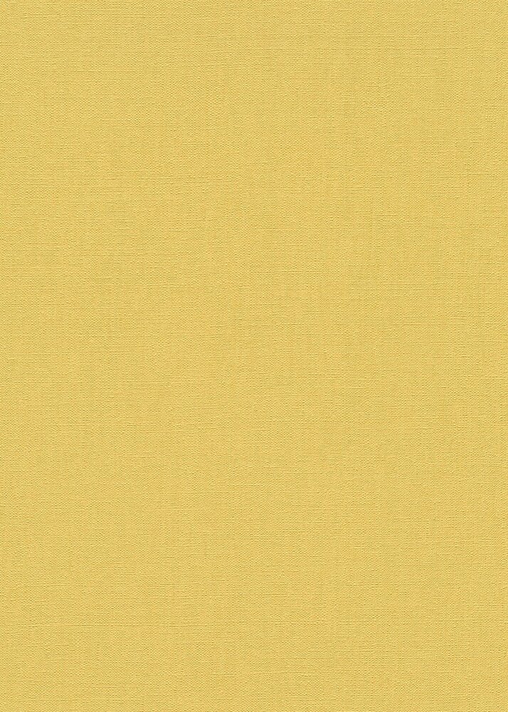 Dutch Wall Decor Colours &amp; Textures 27134 / 10450-03