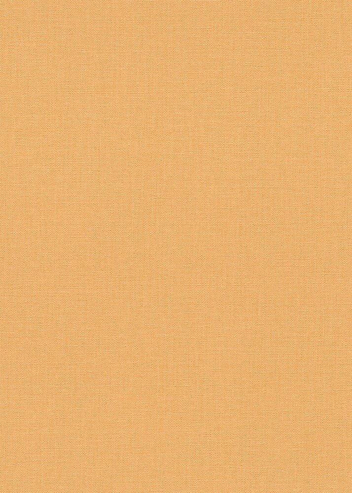 Dutch Wall Decor Colours &amp; Textures 27135 / 10450-04