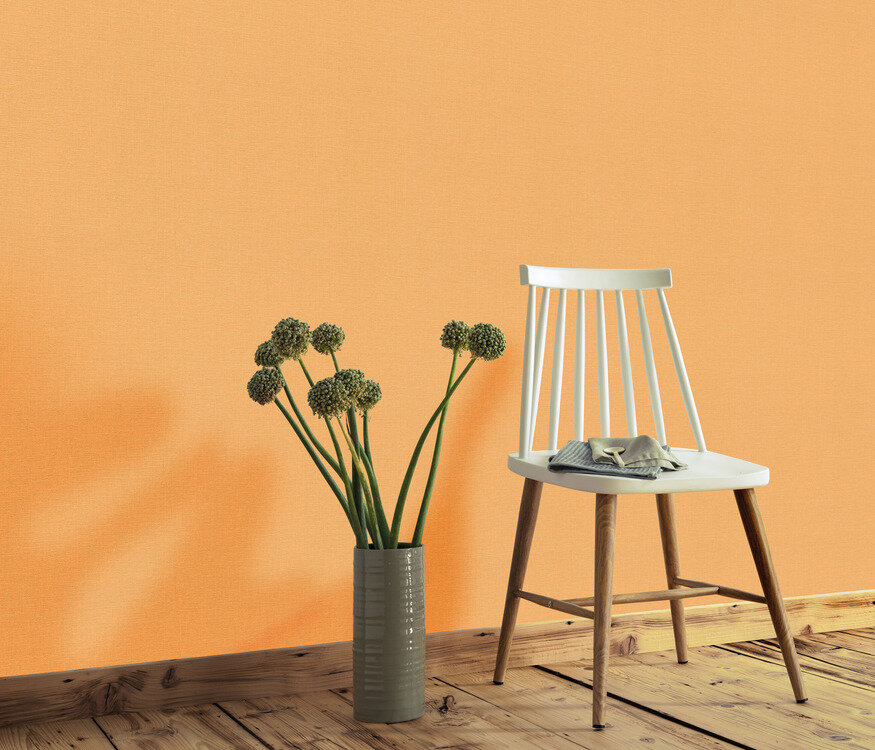 Dutch Wall Decor Colours &amp; Textures 27135 / 10450-04