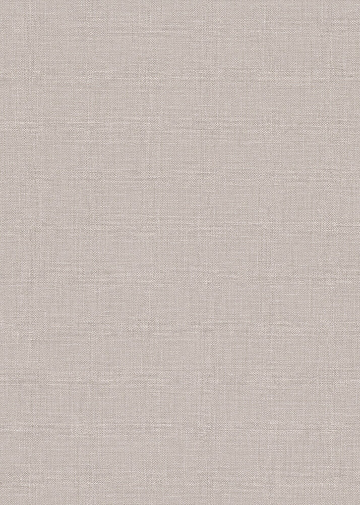 Dutch Wall Decor Colours &amp; Textures 27136 / 10450-05