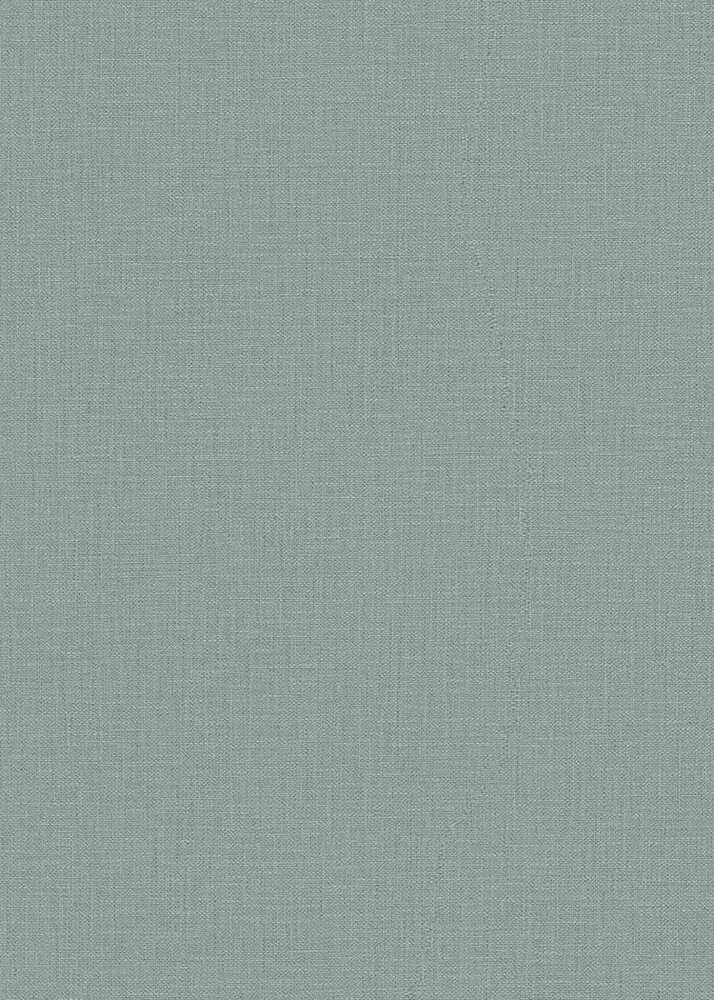 Dutch Wall Decor Colours &amp; Textures 27137 / 10450-07