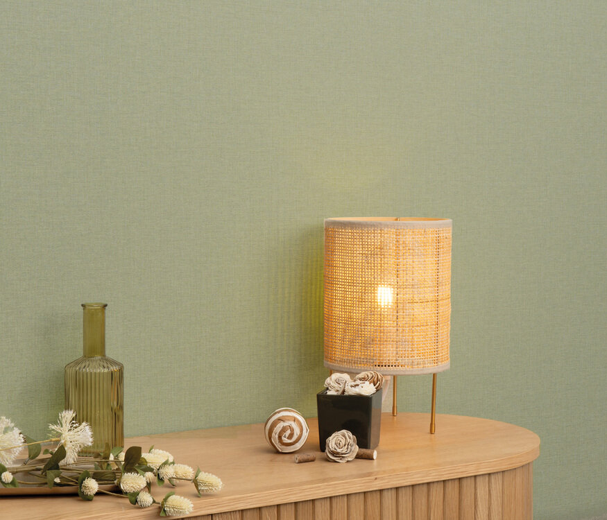 Dutch Wall Decor Colours &amp; Textures 27180 / 10510-07
