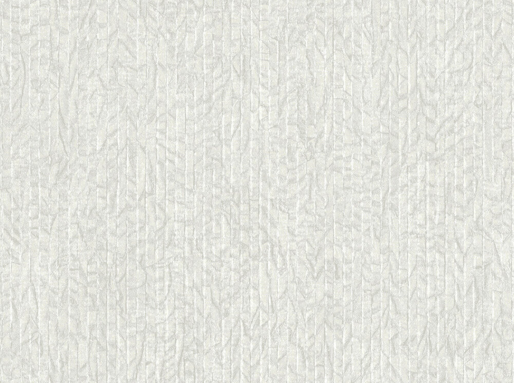 Dutch First Class Tahiti Kapia 13308 Creme