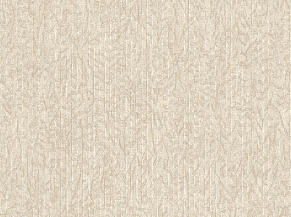 Dutch First Class Tahiti Kapia 13309 Creme