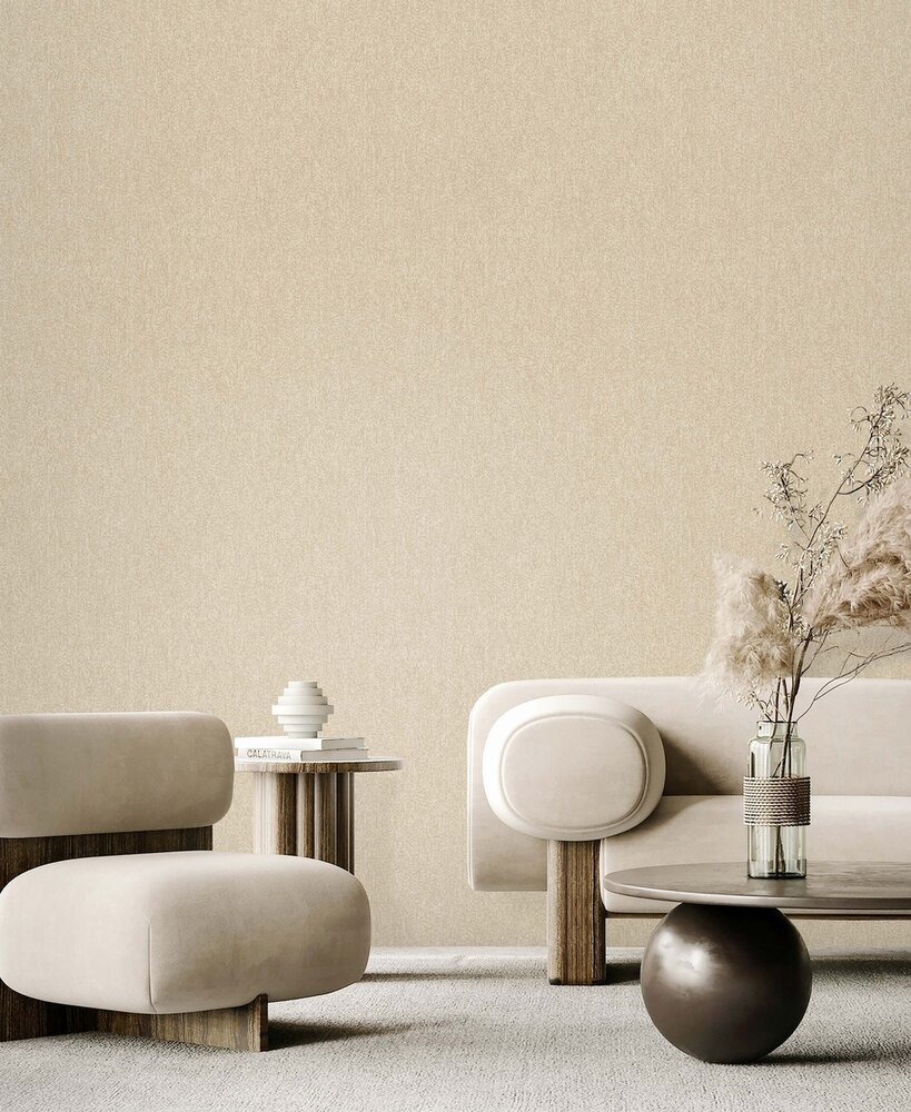 Dutch First Class Tahiti Kapia 13311FC Beige