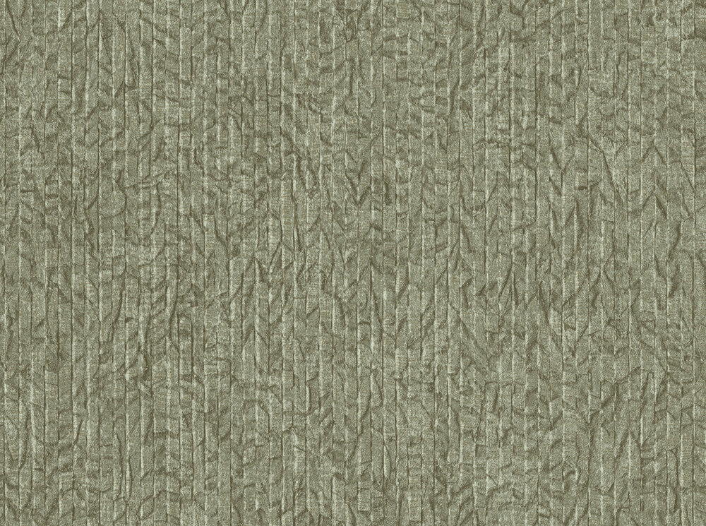 Dutch First Class Tahiti Kapia 13314 Groen