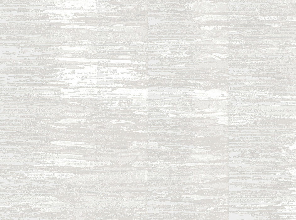 Dutch First Class Tahiti Serenity 13324 Creme