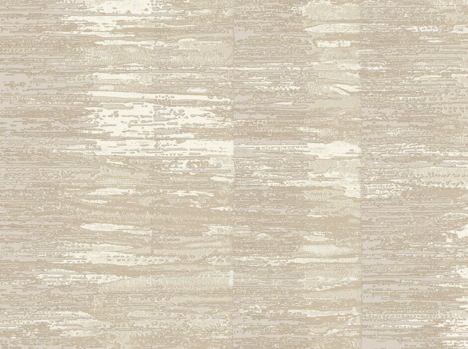 Dutch First Class Tahiti Serenity 13326 Beige