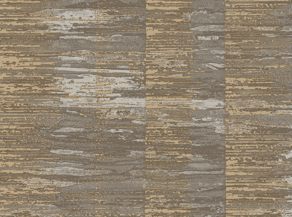 Dutch First Class Tahiti Serenity 13328 Beige