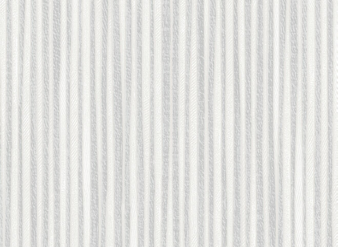 Dutch First Class Tahiti Halcyon 13337 Creme